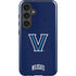 Villanova University 1842 Galaxy S25 Impact Case
