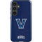 Villanova University 1842 Galaxy S25 Plus Impact Case
