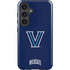 Villanova University 1842 Galaxy S25 Plus Impact Case