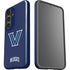 Villanova University 1842 Galaxy S25 Plus Impact Case