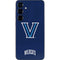 Villanova University 1842 Galaxy S24 Plus Skin