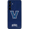 Villanova University 1842 Galaxy S25 Plus Skin
