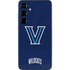 Villanova University 1842 Galaxy S25 Plus Skin