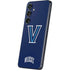 Villanova University 1842 Galaxy S25 Plus Skin