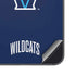 Villanova University 1842 Galaxy S25 Plus Skin