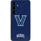 Villanova University 1842 Galaxy S24 Skin