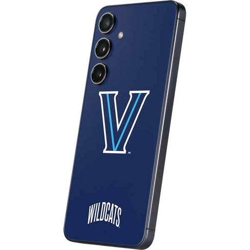 Villanova University 1842 Galaxy S24 Skin