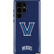 Villanova University 1842 Galaxy S25 Ultra Impact Case