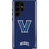 Villanova University 1842 Galaxy S25 Ultra Impact Case