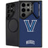 Villanova University 1842 Galaxy Cases
