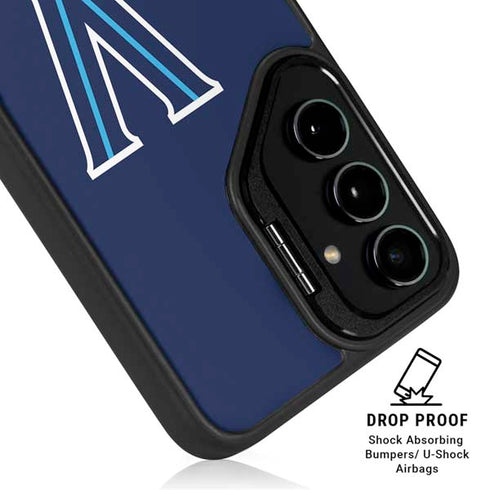 Villanova University 1842 Galaxy S24 Ultra Kickstand Case