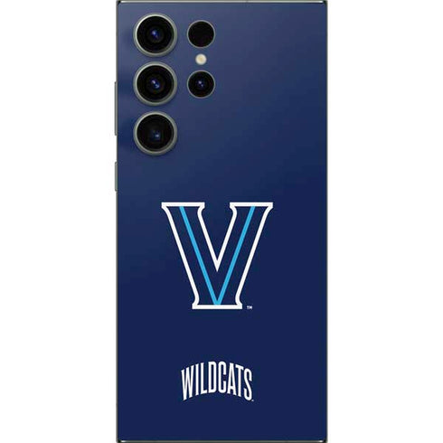 Villanova University 1842 Galaxy S24 Ultra Skin