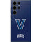 Villanova University 1842 Galaxy S24 Ultra Skin