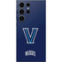 Villanova University 1842 Galaxy S25 Ultra Skin