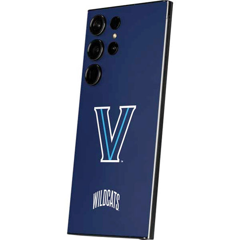 Villanova University 1842 Galaxy S25 Ultra Skin