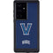 Villanova University 1842 Galaxy S24 Ultra Waterproof Case