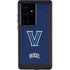 Villanova University 1842 Galaxy S24 Ultra Waterproof Case