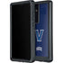 Villanova University 1842 Galaxy S24 Ultra Waterproof Case