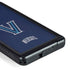 Villanova University 1842 Galaxy S24 Ultra Waterproof Case