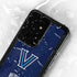 Villanova University 1842 Galaxy S24 Ultra Waterproof Case