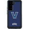 Villanova University 1842 Galaxy S24 Waterproof Case