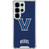 Villanova University 1842 Galaxy S25 Ultra Clear Case