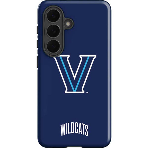 Villanova University 1842 Galaxy S26 Impact Case