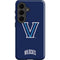 Villanova University 1842 Galaxy S26 Plus Impact Case