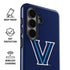 Villanova University 1842 Galaxy S26 Plus Impact Case