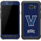 Villanova University 1842 Galaxy S7 Active Skin