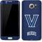 Villanova University 1842 Galaxy S7 Edge Skin