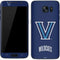 Villanova University 1842 Galaxy S7 Skin