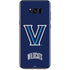 Villanova University 1842 Galaxy S8 Plus Skin