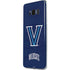 Villanova University 1842 Galaxy S8 Plus Skin