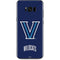 Villanova University 1842 Galaxy S8 Skin