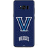 Villanova University 1842 Galaxy S8 Skin