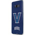 Villanova University 1842 Galaxy S8 Skin