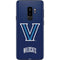 Villanova University 1842 Galaxy S9 Plus Skin