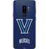Villanova University 1842 Galaxy S9 Plus Skin