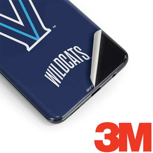 Villanova University 1842 Galaxy S9 Plus Skin