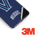 Villanova University 1842 Galaxy S9 Plus Skin