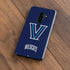 Villanova University 1842 Galaxy S9 Plus Skin
