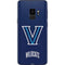 Villanova University 1842 Galaxy S9 Skin