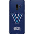 Villanova University 1842 Galaxy S9 Skin
