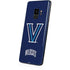 Villanova University 1842 Galaxy S9 Skin