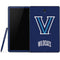 Villanova University 1842 Samsung Galaxy Tab Skin