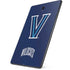Villanova University 1842 Samsung Galaxy Tab Skin
