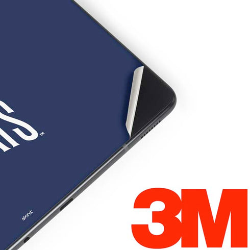 Villanova University 1842 Samsung Galaxy Tab Skin