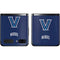 Villanova University 1842 Galaxy Z Flip Skin