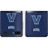 Villanova University 1842 Galaxy Z Flip Skin